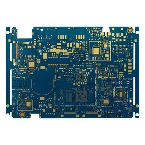 5G IoT PCB-produksjon