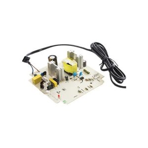 lader hovedkort PCB produksjon og fabrikasjon