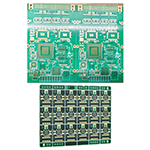 PCB spesial